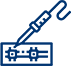 Electrical Engineering