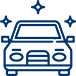 On-Grid and Off-Grid Systems